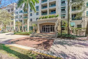 510 NW 84th Ave, Plantation, FL 33324 - Photo 1