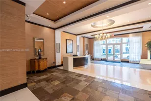 510 NW 84th Ave, Plantation, FL 33324 - Photo 28
