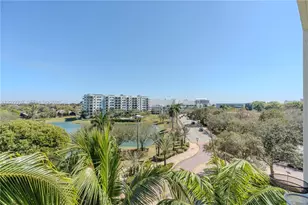 510 NW 84th Ave, Plantation, FL 33324 - Photo 22