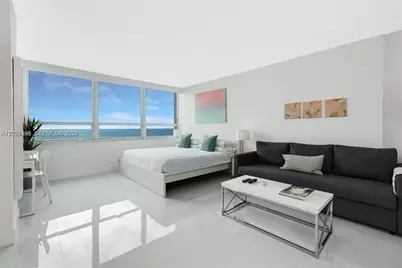 5445 Collins Avenue, Miami Beach, FL 33140 - Photo 4
