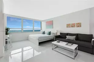 5445 Collins Ave, Miami Beach, FL 33140 - Photo 4