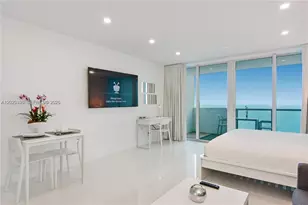 5445 Collins Ave, Miami Beach, FL 33140 - Photo 2