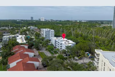 16518 NE 26th Ave #202, North Miami Beach, FL 33160 - Photo 32