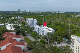 16518 NE 26th Ave, North Miami Beach, FL 33160 - Photo 32