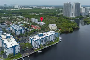 16518 NE 26th Ave, North Miami Beach, FL 33160 - Photo 30