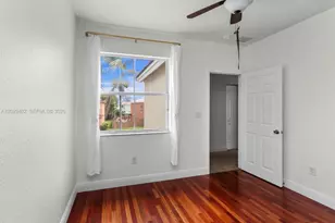[Address not provided], Homestead, FL 33035 - Photo 22