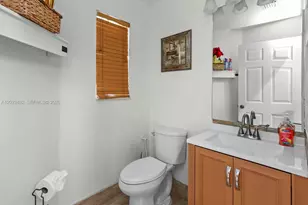 [Address not provided], Homestead, FL 33035 - Photo 14