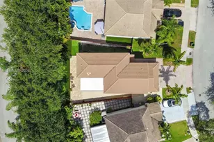 [Address not provided], Homestead, FL 33035 - Photo 4