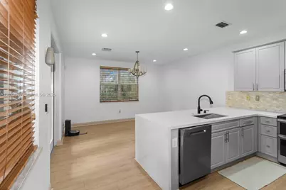 [Address not provided], Homestead, FL 33035 - Photo 8