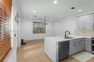 [Address not provided], Homestead, FL 33035 - Photo 8