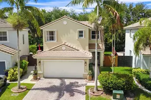 [Address not provided], Homestead, FL 33035 - Photo 1