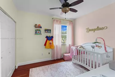 [Address not provided], Homestead, FL 33035 - Photo 20