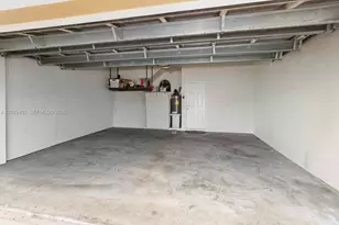 [Address not provided], Homestead, FL 33035 - Photo 24