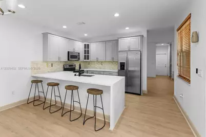 [Address not provided], Homestead, FL 33035 - Photo 12