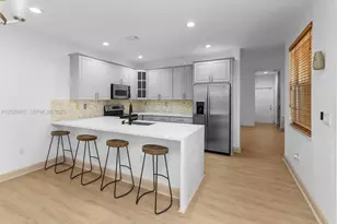 [Address not provided], Homestead, FL 33035 - Photo 12