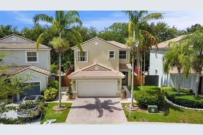 [Address not provided], Homestead, FL 33035 - Photo 2