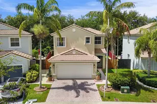 [Address not provided], Homestead, FL 33035 - Photo 2