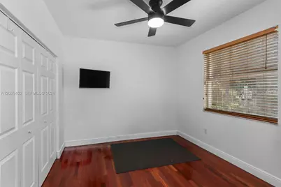 [Address not provided], Homestead, FL 33035 - Photo 16
