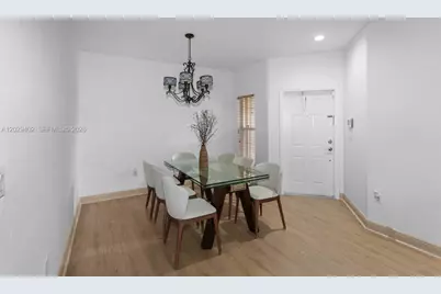 [Address not provided], Homestead, FL 33035 - Photo 6