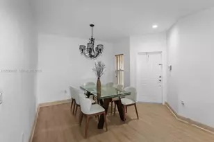 [Address not provided], Homestead, FL 33035 - Photo 6