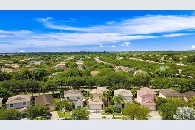 [Address not provided], Homestead, FL 33035 - Photo 28
