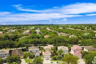 [Address not provided], Homestead, FL 33035 - Photo 28