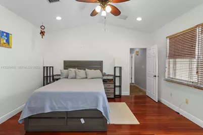 [Address not provided], Homestead, FL 33035 - Photo 12