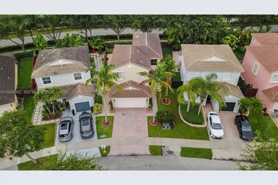 [Address not provided], Homestead, FL 33035 - Photo 24