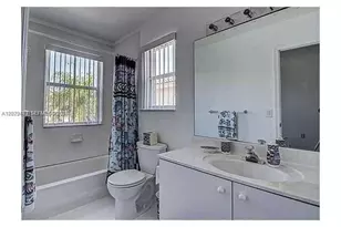 960 Corkwood St, Hollywood, FL 33019 - Photo 6
