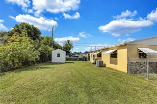6200 SW 18th St, North Lauderdale, FL 33068 - Photo 48