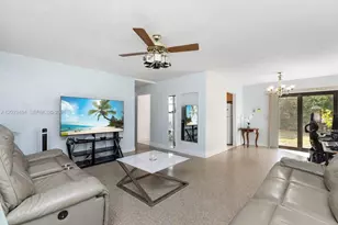 6200 SW 18th St, North Lauderdale, FL 33068 - Photo 12