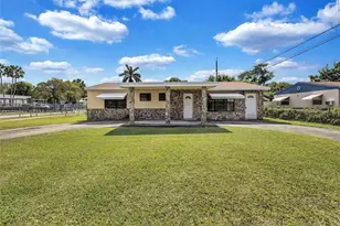 6200 SW 18th St, North Lauderdale, FL 33068 - Photo 46