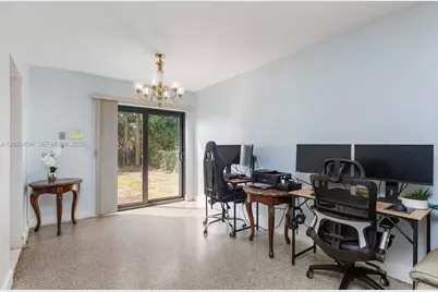 6200 SW 18th St, North Lauderdale, FL 33068 - Photo 16