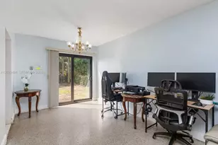 6200 SW 18th St, North Lauderdale, FL 33068 - Photo 16