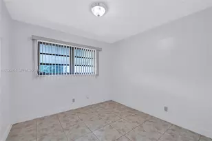 6200 SW 18th St, North Lauderdale, FL 33068 - Photo 30