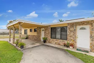 6200 SW 18th St, North Lauderdale, FL 33068 - Photo 6