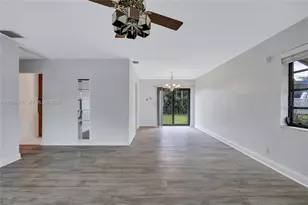 6200 SW 18th St, North Lauderdale, FL 33068 - Photo 8