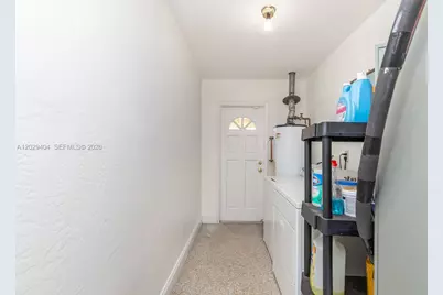 6200 SW 18th St, North Lauderdale, FL 33068 - Photo 38