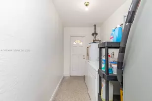 6200 SW 18th St, North Lauderdale, FL 33068 - Photo 38