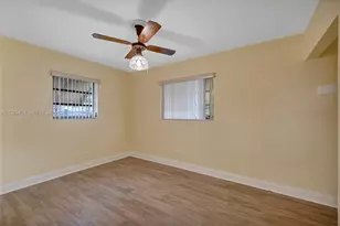 6200 SW 18th St, North Lauderdale, FL 33068 - Photo 36