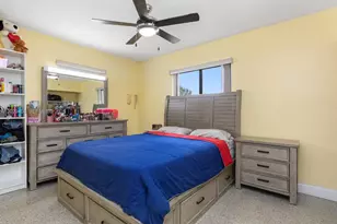 6200 SW 18th St, North Lauderdale, FL 33068 - Photo 26