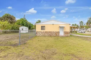 6200 SW 18th St, North Lauderdale, FL 33068 - Photo 44