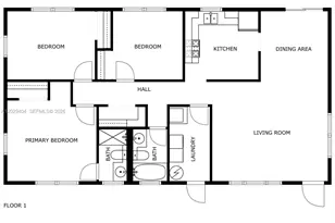 6200 SW 18th St, North Lauderdale, FL 33068 - Photo 50