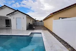 14484 SW 179th Ln, Miami, FL 33177 - Photo 30