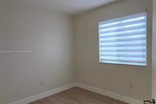 14484 SW 179th Ln, Miami, FL 33177 - Photo 20