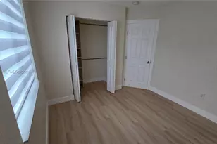 14484 SW 179th Ln, Miami, FL 33177 - Photo 26