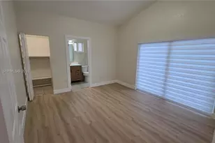 14484 SW 179th Ln, Miami, FL 33177 - Photo 12