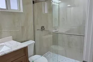 14484 SW 179th Ln, Miami, FL 33177 - Photo 14
