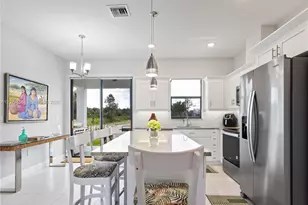 490 NW 37 Av, Naples, FL 34120 - Photo 6
