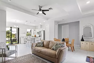 490 NW 37 Av, Naples, FL 34120 - Photo 4